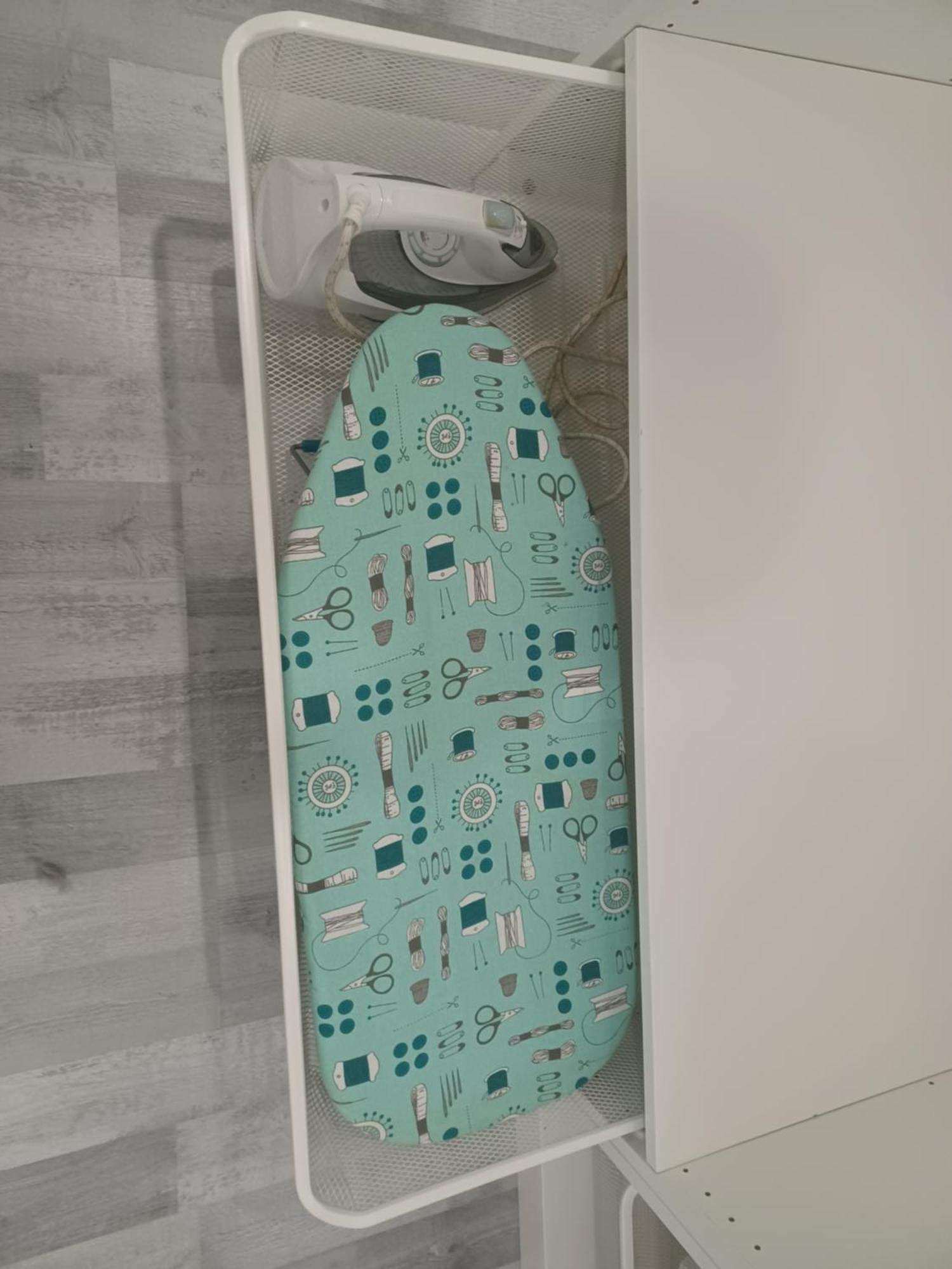 Ferienwohnung Piso Nuevo A 10 Minutos De San Sebastian Lasarte Oria Exterior foto