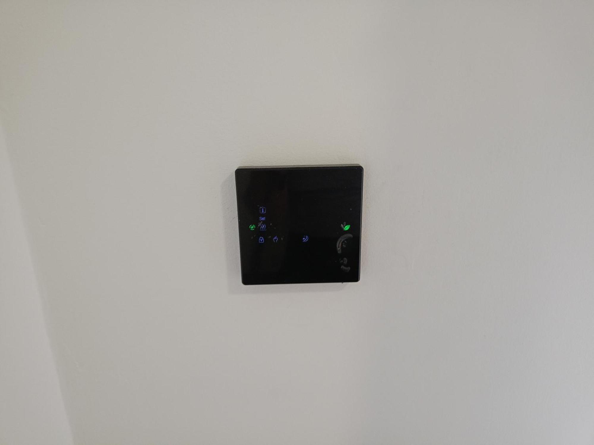 Ferienwohnung Piso Nuevo A 10 Minutos De San Sebastian Lasarte Oria Exterior foto