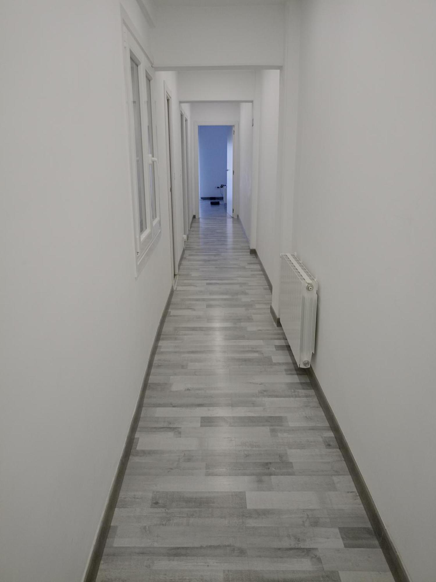 Ferienwohnung Piso Nuevo A 10 Minutos De San Sebastian Lasarte Oria Exterior foto